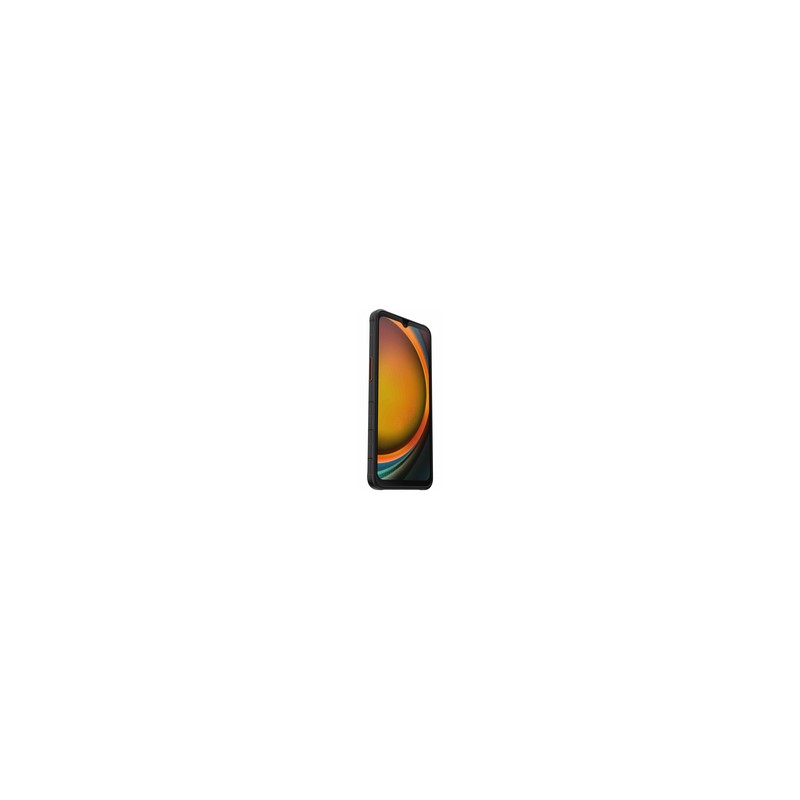 OtterBox Klar Transparent